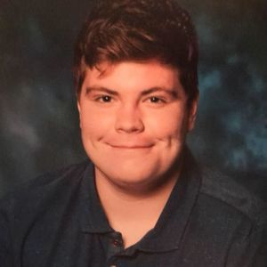 Meet your Posher, Matt